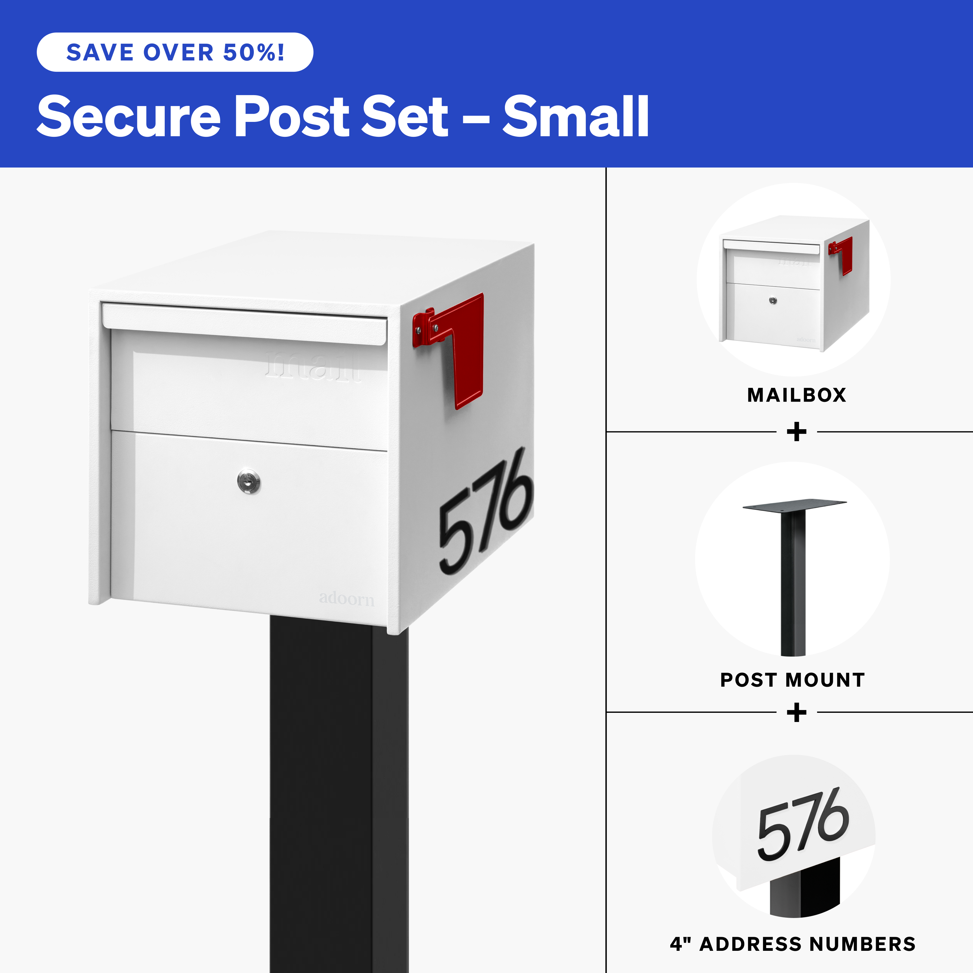 DSPOST-SMALL-WHITE