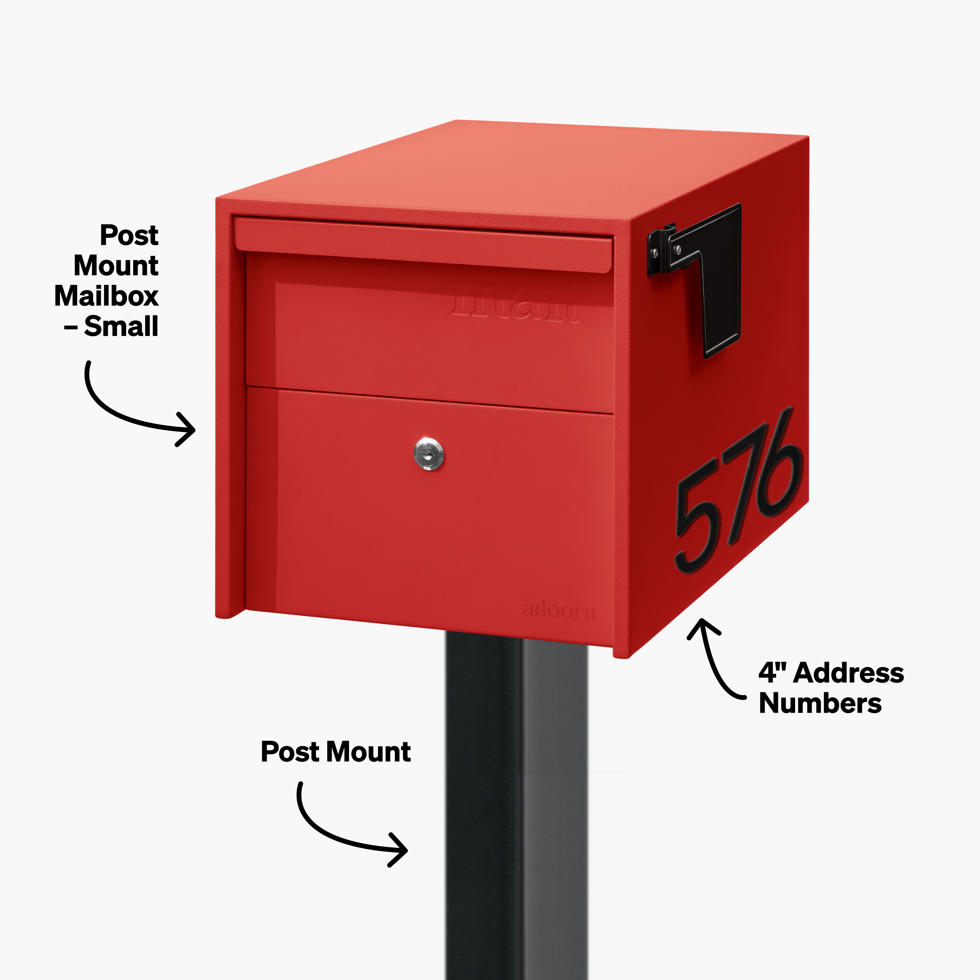 DSPOST-SMALL-RED