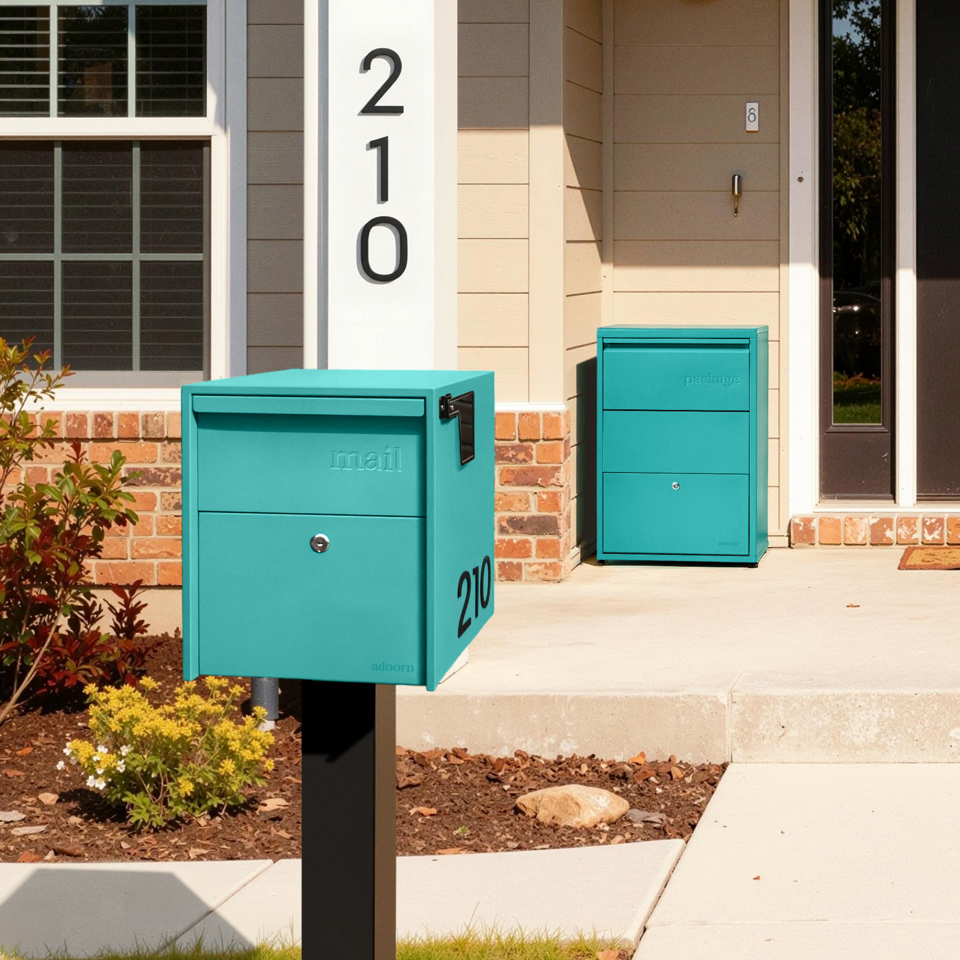 DSPOST-LARGE-AEGEAN