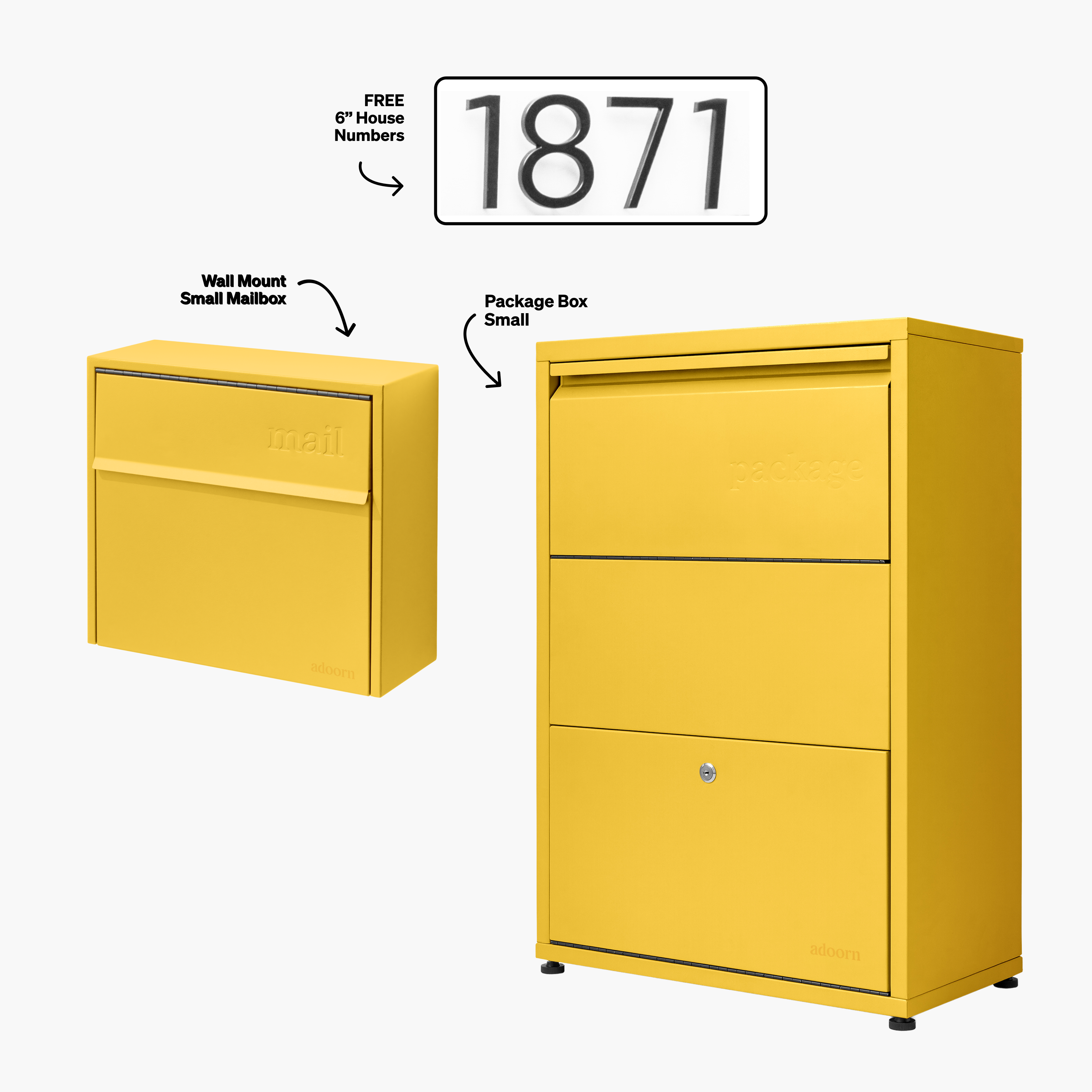 DSWM-SM-YELLOW