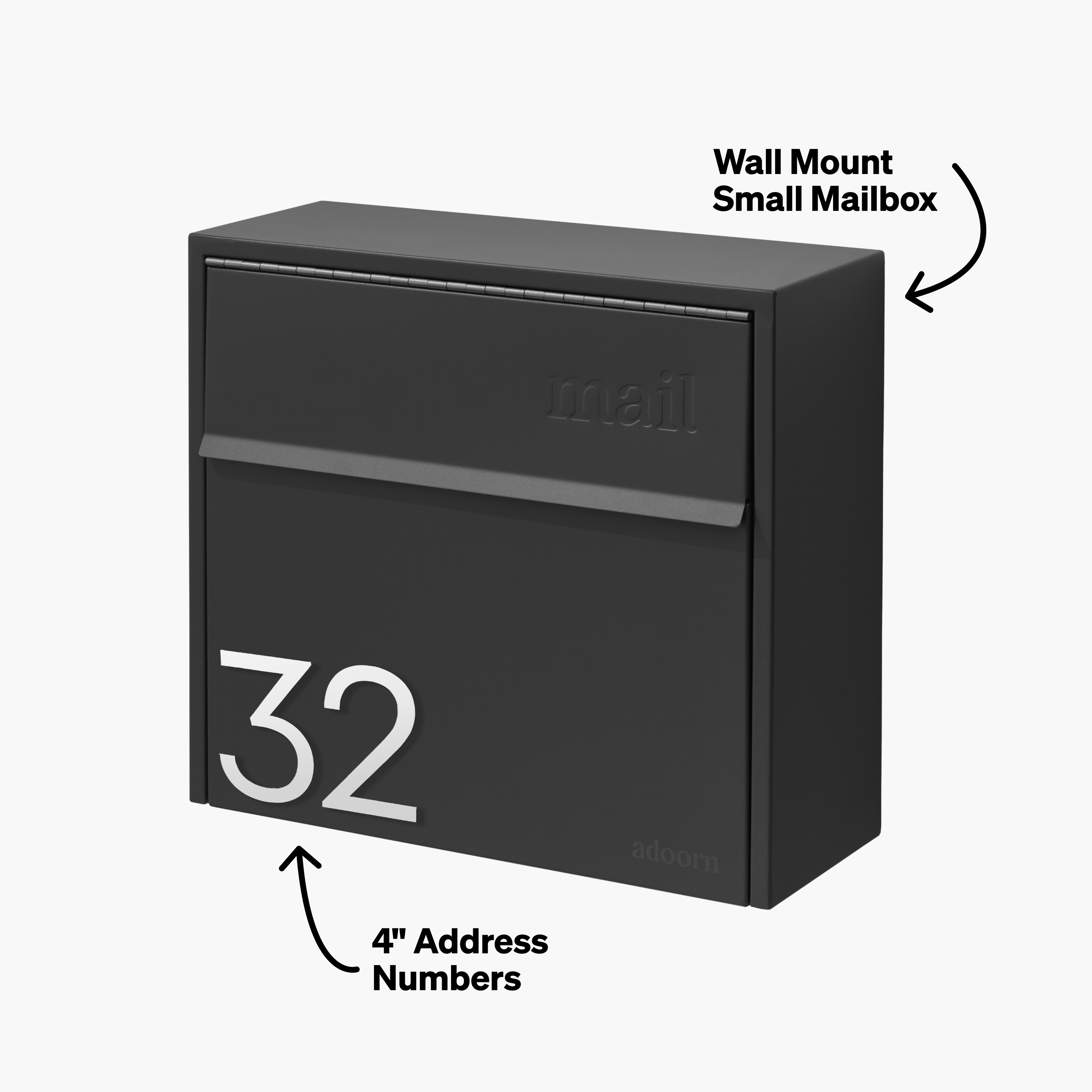 DSWM-SM-BLACK