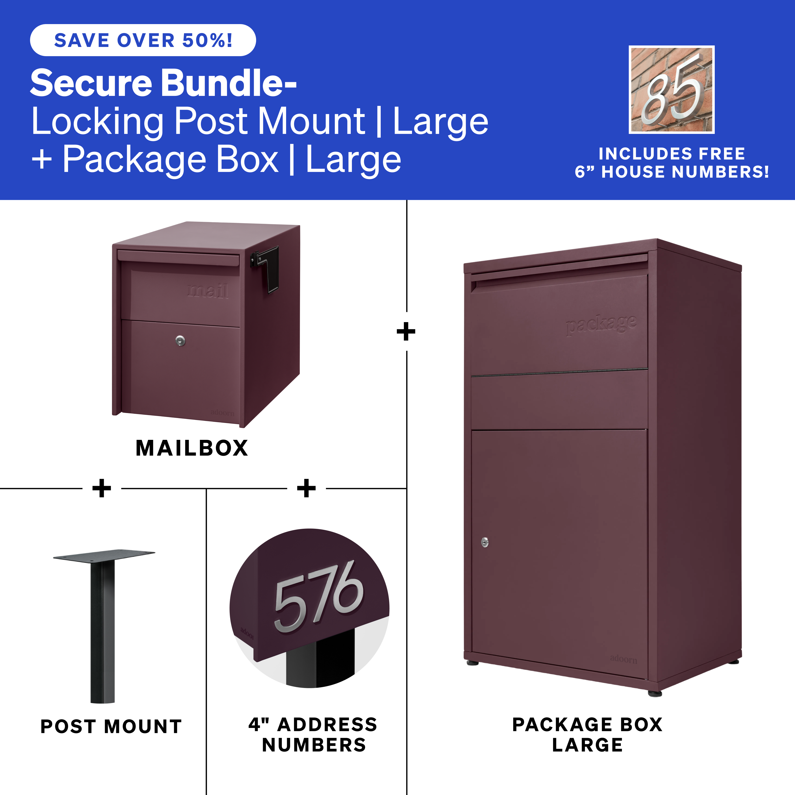 DSPOST-LARGE-MALBEC
