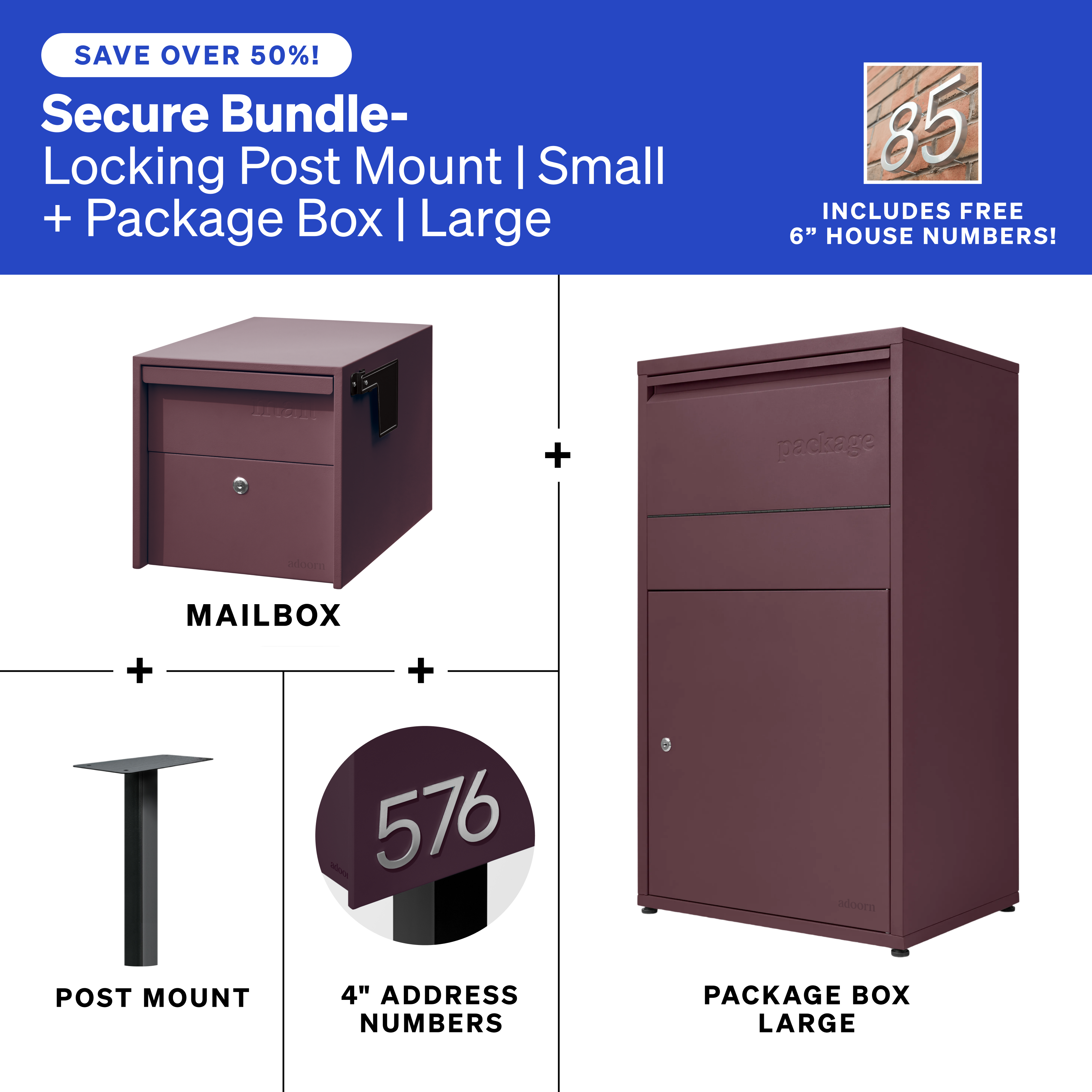 DSPOST-SMALL-MALBEC