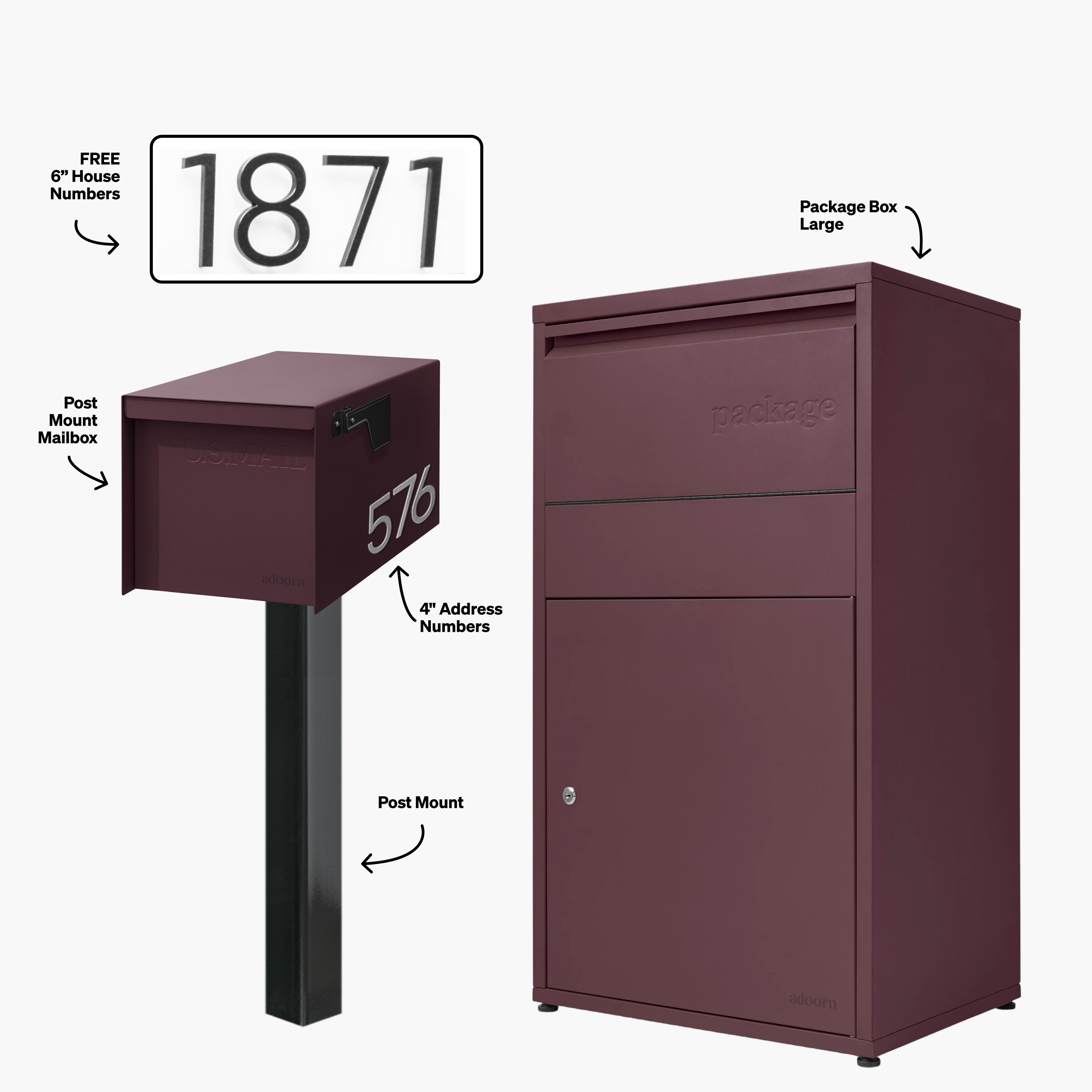 DSPM-NL-MALBEC