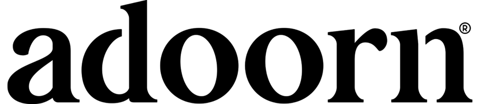Adoorn