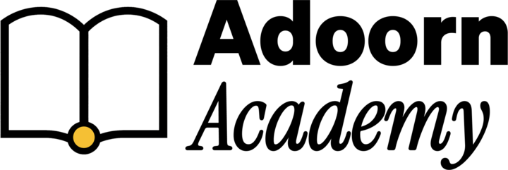 Adoorn Academy