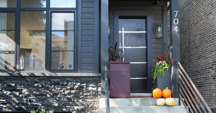 See how 40,000+ homeowners upgraded their curb appeal.